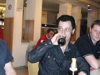 Der Maik.JPG